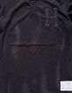 HUF Classic H Mens Jersey image number 2