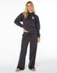 ROXY Ariel Wide Leg Womens Pant image number 5