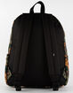 VANS Old Skool H20 Backpack image number 5