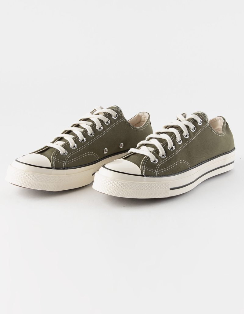 CONVERSE Chuck 70 Low Top Shoes image number 0