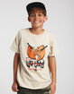 WU-TANG CLAN Enter The Wu-Tang Boys Tee image number 1