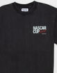 TILLYS x NASCAR Cup Series Mens Tee image number 3