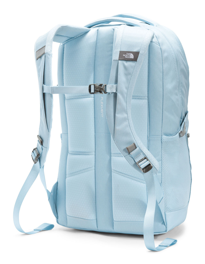 THE NORTH FACE Jester Womens Backpack image number 1