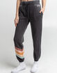 RIP CURL Sun Seeker Womens Sweatpants image number 2