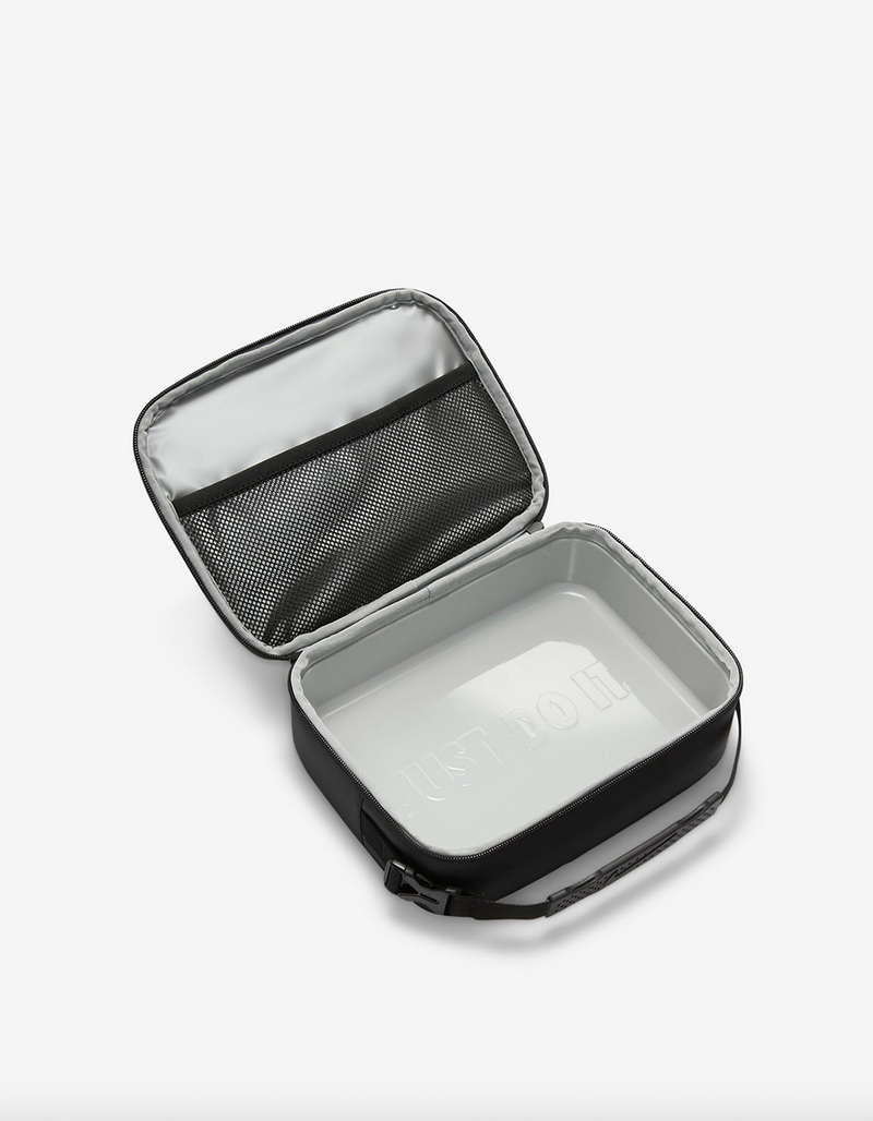 NIKE Futura Fuel Pack Lunch Box image number 3