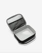 NIKE Futura Fuel Pack Lunch Box image number 4