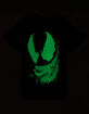 HUF x Spider-Man Vile Mens Tee image number 3