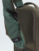 THE NORTH FACE Borealis Sling Pack image number 5