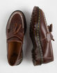 DR. MARTENS Adrian Mens Orleans Leather Loafers image number 6