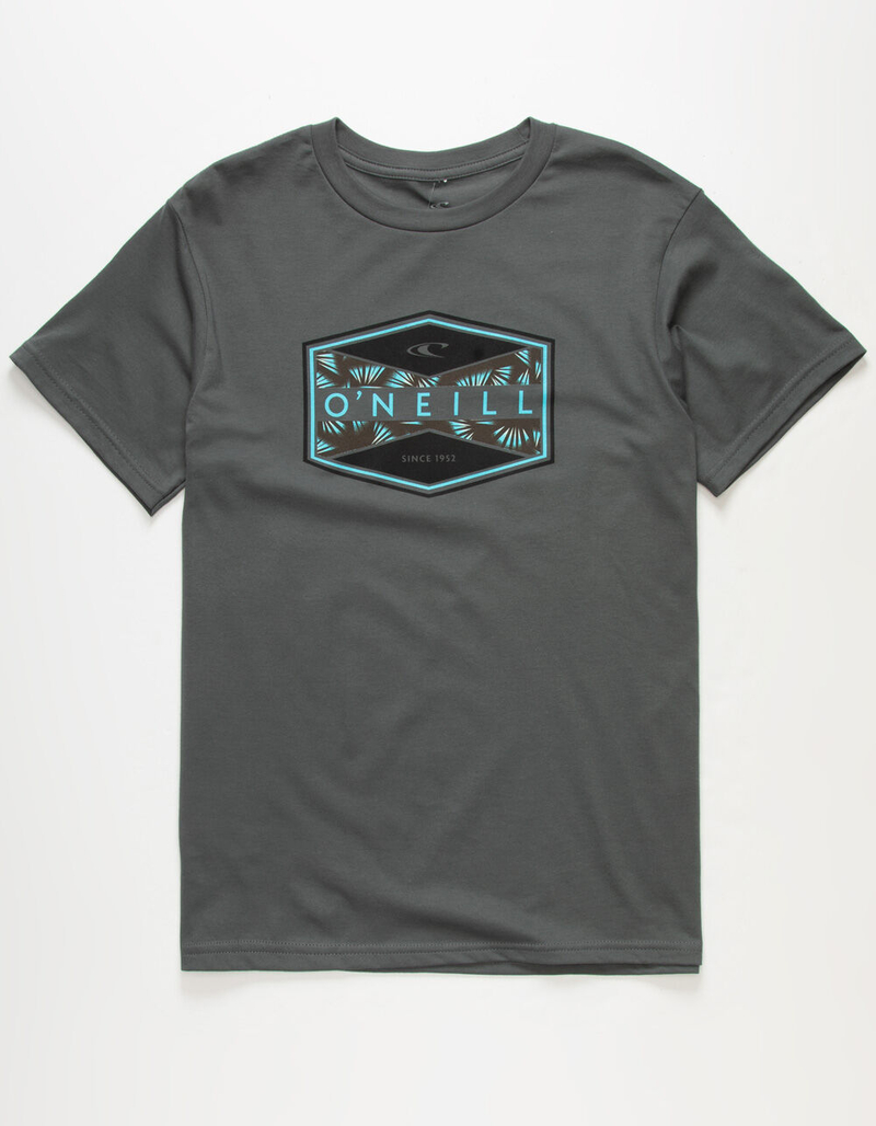 O'NEILL Shoots Mens T-Shirt image number 0