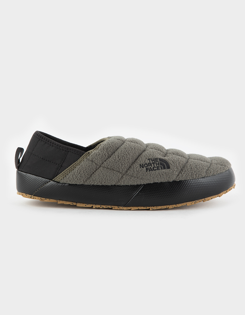 THE NORTH FACE™ Traction V Mules Mens Shoes image number 1
