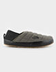 THE NORTH FACE™ Traction V Mules Mens Shoes image number 2