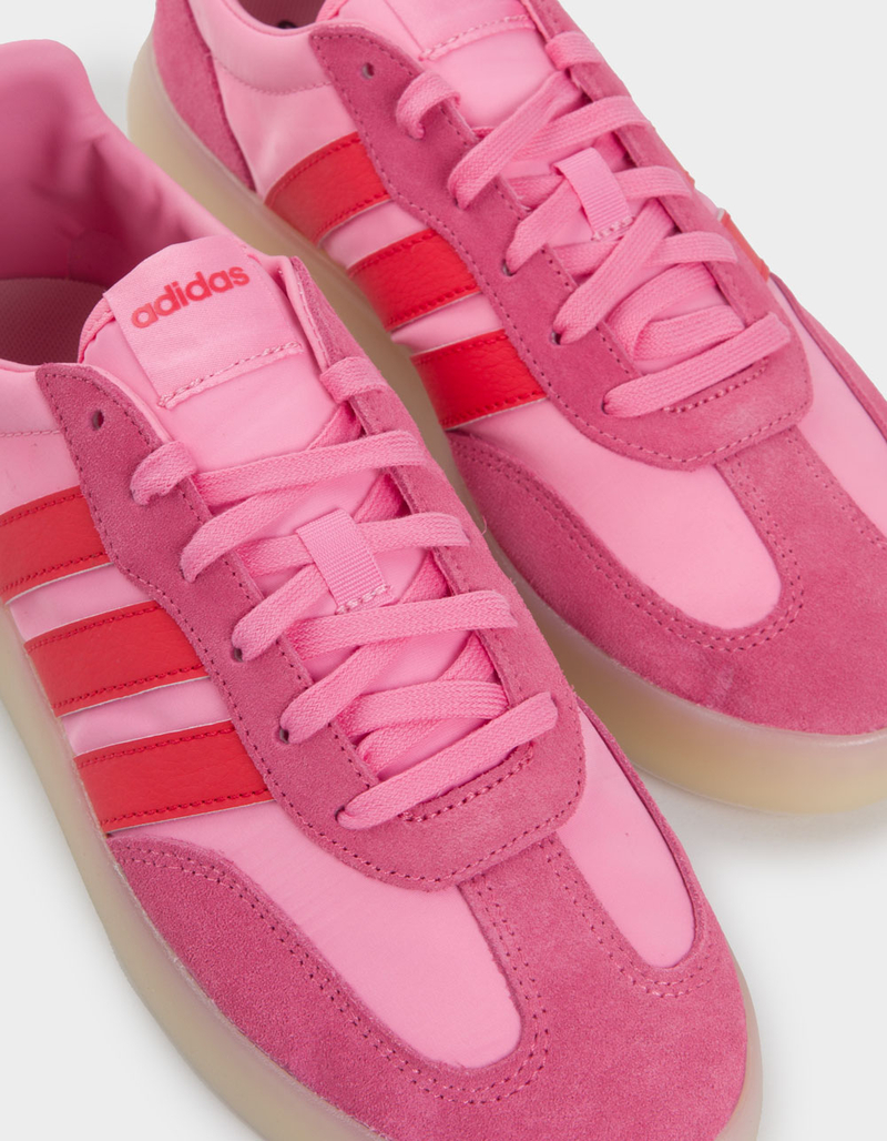 ADIDAS Barreda Decode Womens Shoes image number 5