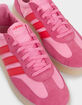 ADIDAS Barreda Decode Womens Shoes image number 6