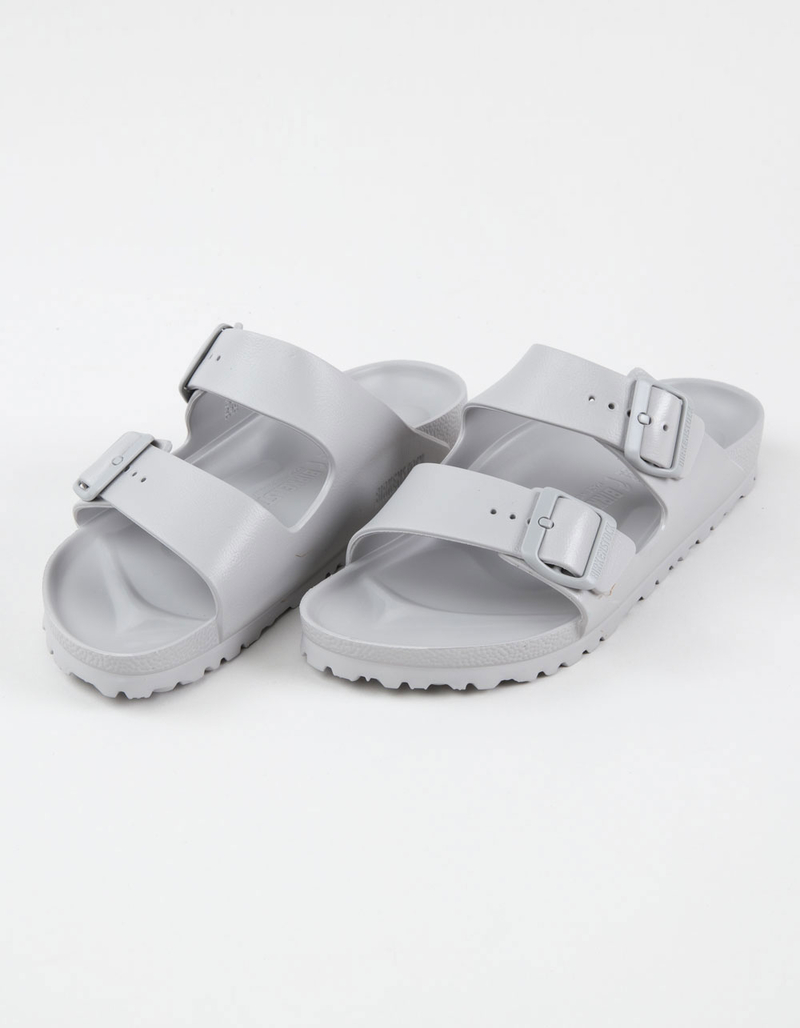 BIRKENSTOCK Arizona Essentials EVA Womens Sandals image number 1