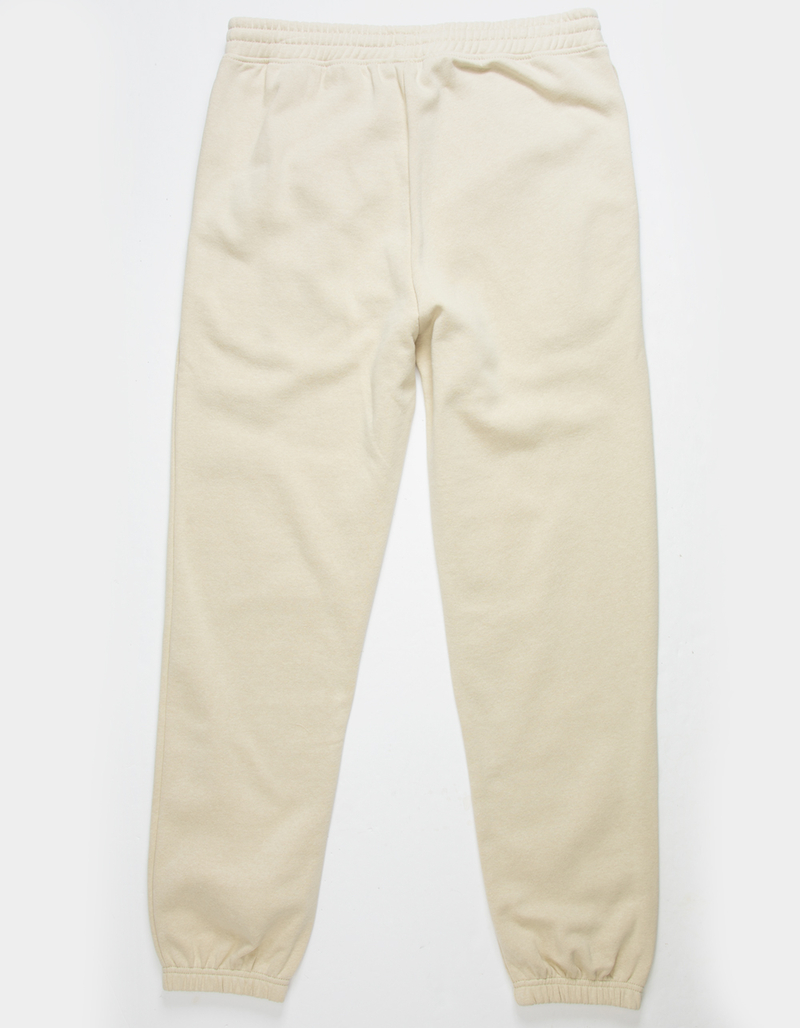 THE NORTH FACE Half Dome Mens Sweatpants image number 1