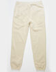 THE NORTH FACE Half Dome Mens Sweatpants image number 2