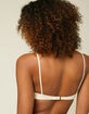 O'NEILL Avalone Underwire Bralette Bikini Top image number 3