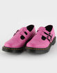 DR. MARTENS 8065 Mary Jane Womens Shoes image number 1
