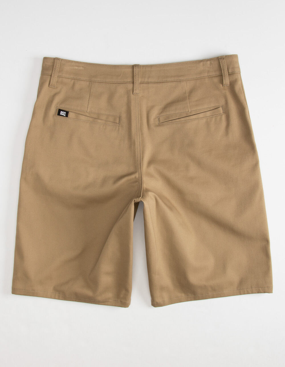tillys cargo shorts