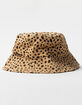 BILLABONG Still Single Womens Bucket Hat image number 1