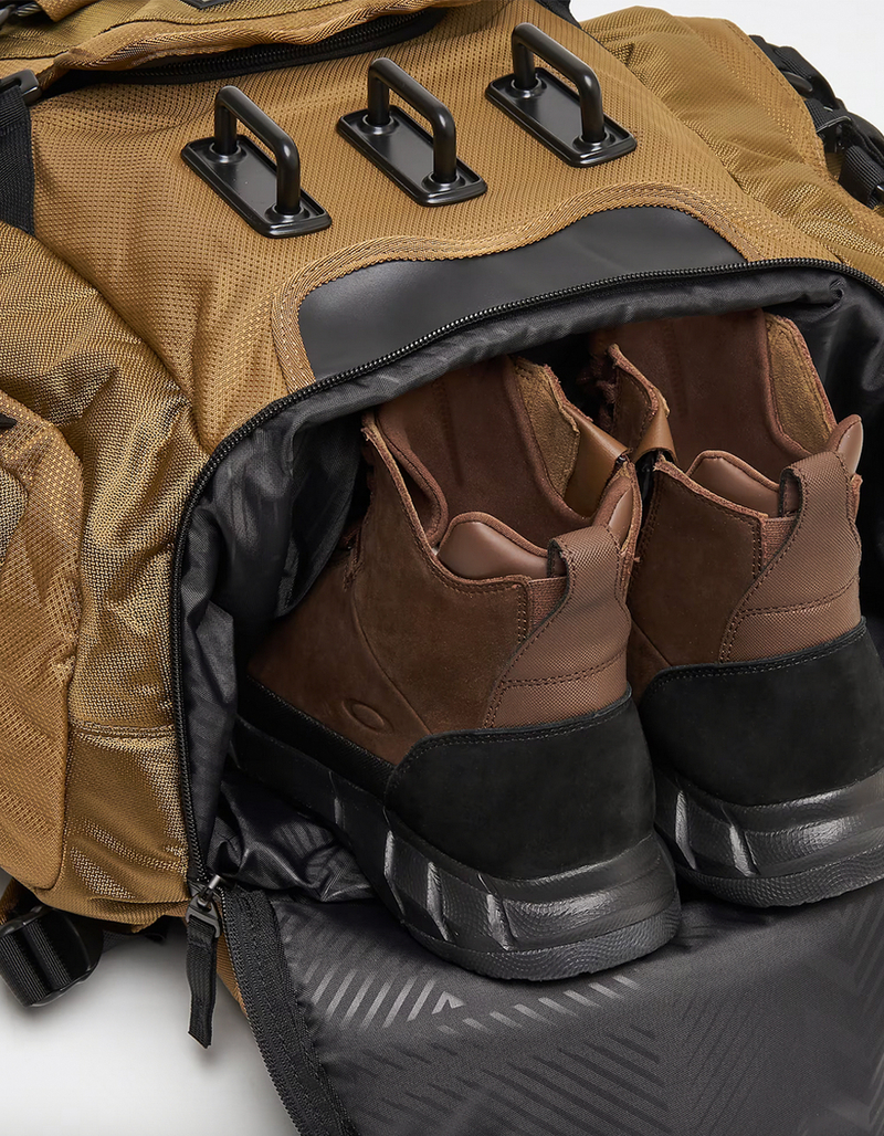 OAKLEY Kitchen Sink Backpack image number 6