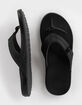 REEF Cushion Phantom Mens Flip Flops image number 5