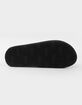 RAINBOW Premier Leather Mens Flip Flops image number 3