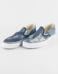 VANS Slip-On VR3 Shoes image number 2