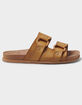 REEF Cushion Vera Cruz Womens Sandals image number 4