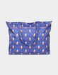 JUJUBE x Miffy Flower Fields Super Be Large Duffel Bag image number 2