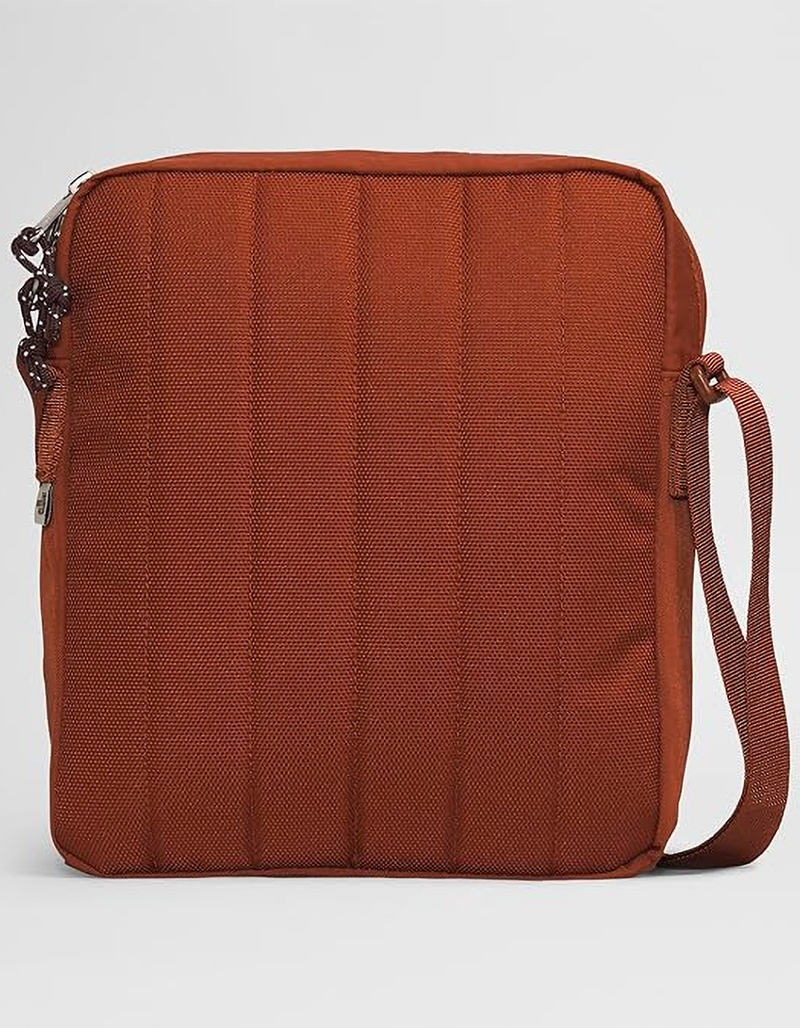 THE NORTH FACE Berkeley Crossbody Bag image number 1