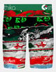 ETHIKA Gift For You Staple Mens Boxer Briefs image number 2