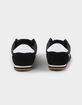 VANS Super Lowpro Womens Shoes image number 3