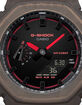 G-SHOCK GA2100K-5A Watch image number 3