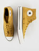 CONVERSE Chuck 70 Suede High Top Shoes image number 5
