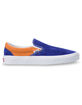 VANS P&C Classic Slip-On Shoes image number 4