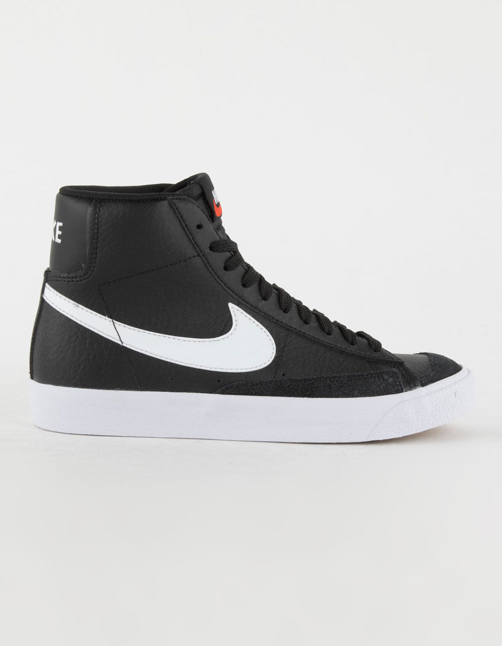 Nike::トレーナー:M[RESALE] $_57.JPG?set_id=8800005007