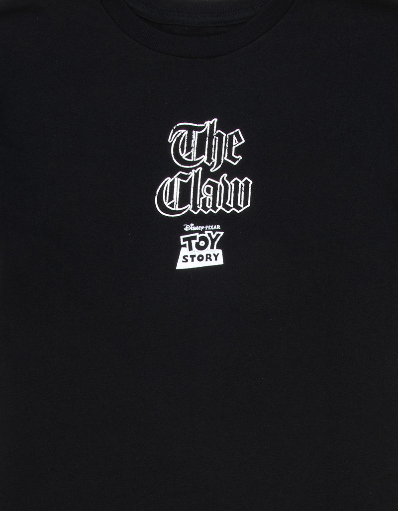 DISNEY Pixar Toy Story The Claw Boys Tee image number 2