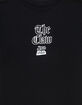 DISNEY Pixar Toy Story The Claw Boys Tee image number 3