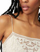 FREE PEOPLE FP One Lyra Bralette image number 4