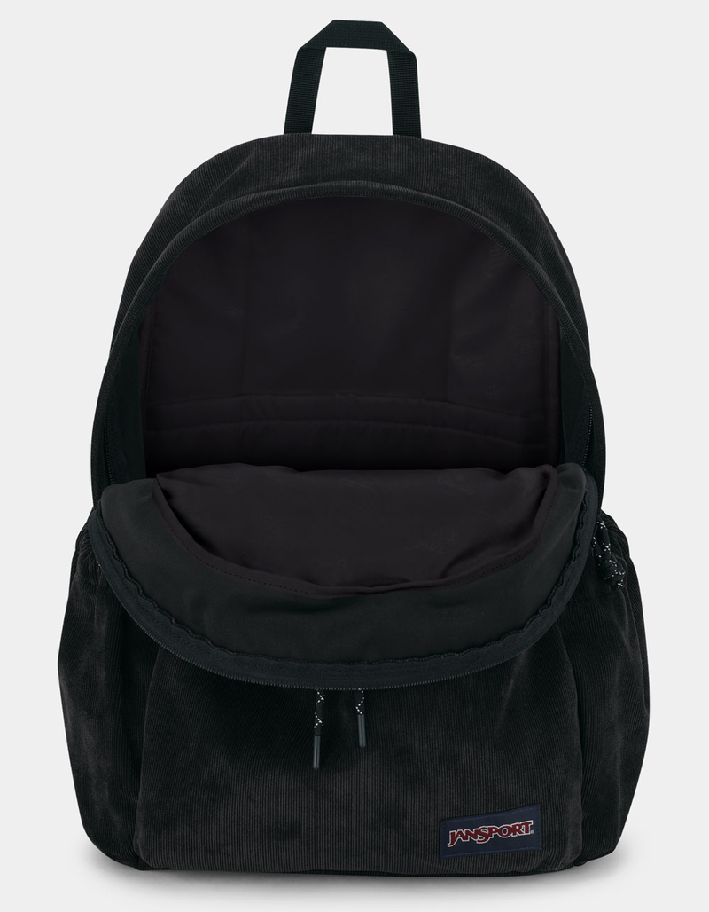 cute brown leather backpack McKleinUSA Arches Bow Backpack, Red 5.11 Tactical Rush 12 Color:Ash Rose-02077 Bellroy-Folio-Piccolo Our brown leather backpack