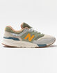 NEW BALANCE 997H Mens Shoes image number 2