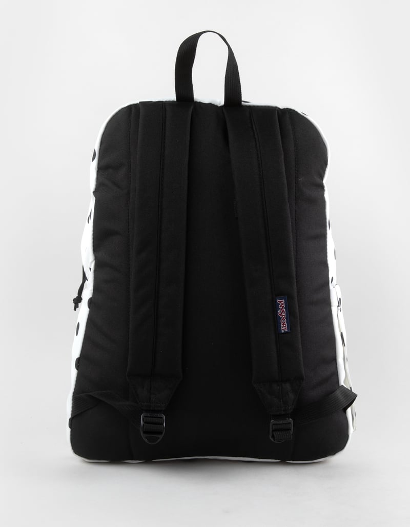 JANSPORT SuperBreak Plus Backpack image number 3