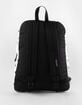 JANSPORT SuperBreak Plus Backpack image number 4