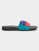 REEF Stash Mens Slide Sandals image number 2