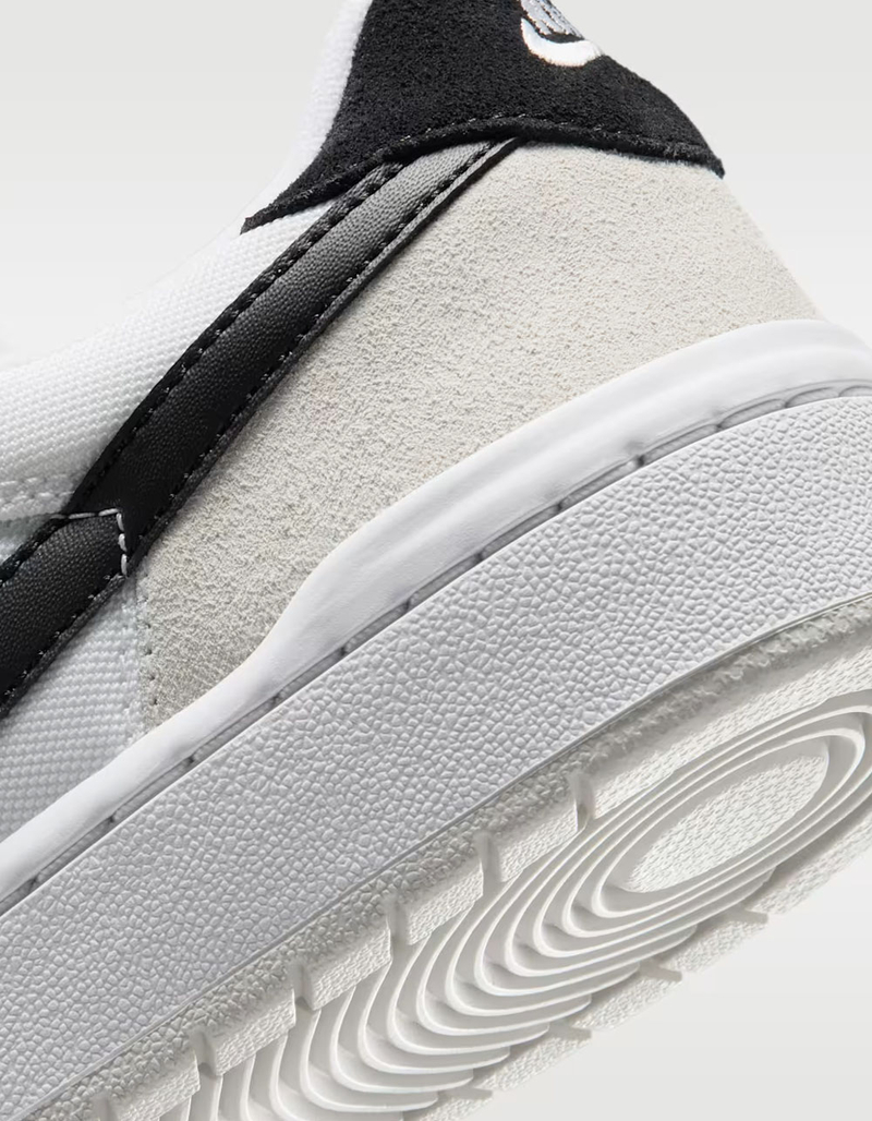 NIKE SB Code 58 Mens Shoes image number 7