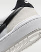 NIKE SB Code 58 Mens Shoes image number 8