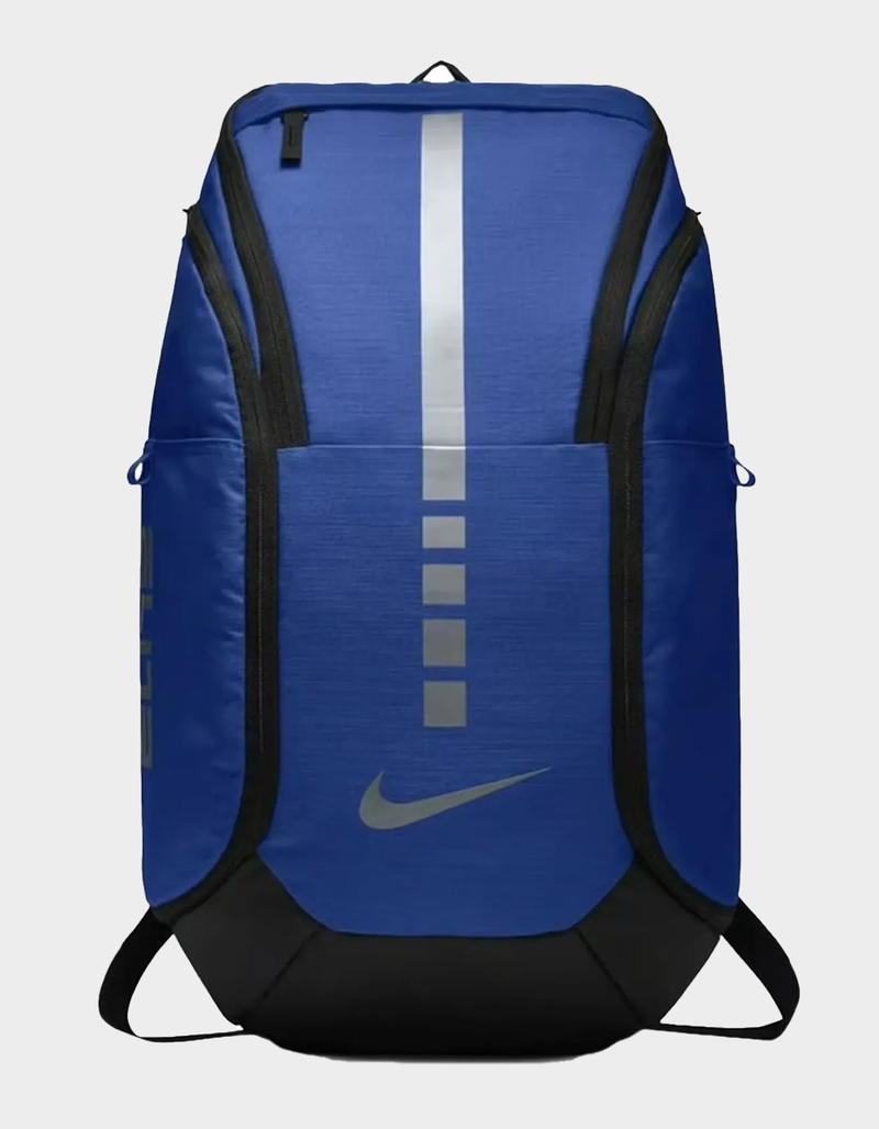NIKE Hoops Elite Backpack image number 0