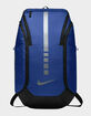 NIKE Hoops Elite Backpack image number 1